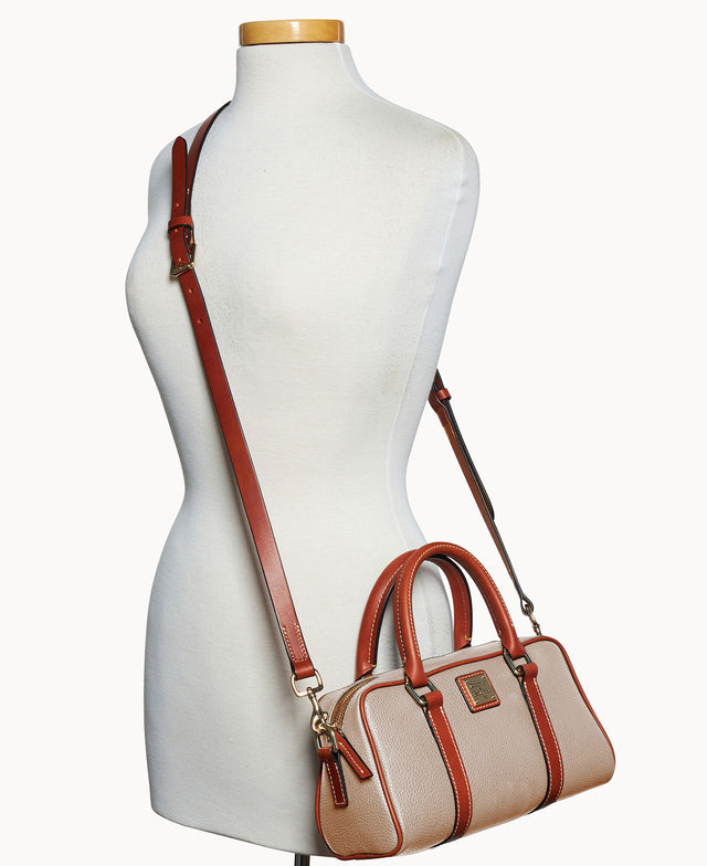 B2626G_AWTPPATN_ALT4