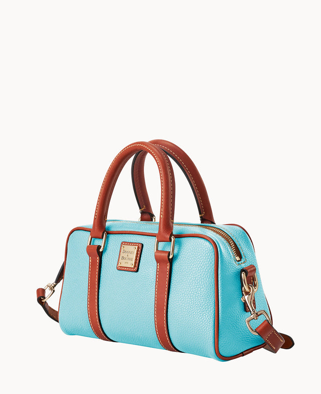 B2626G_AWYTPATN_ALT1