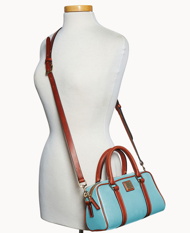 B2626G_AWYTPATN_ALT4