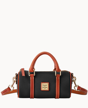 PebbleGrainCrossbodyBarrelSatchel20