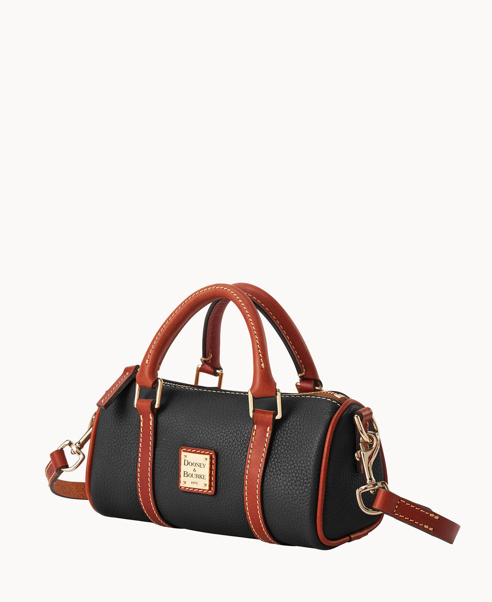 B2628G_AWBLPATN_ALT1