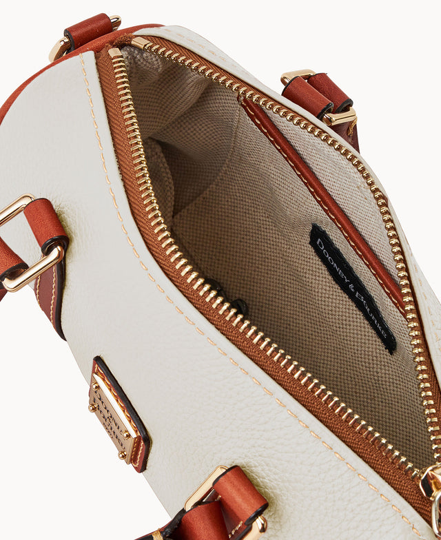 B2628G_AWBOPATN_ALT2