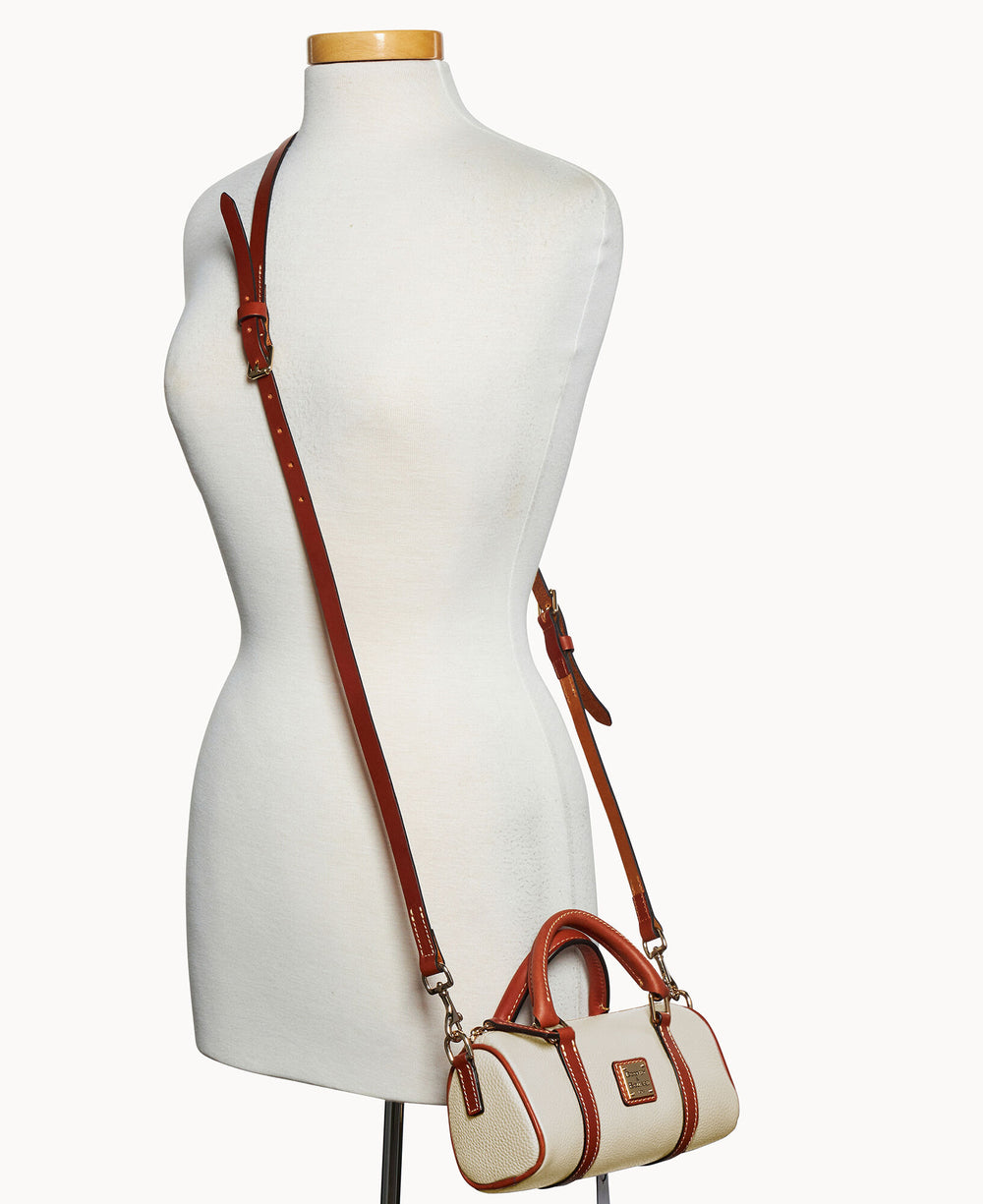 B2628G_AWBOPATN_ALT4