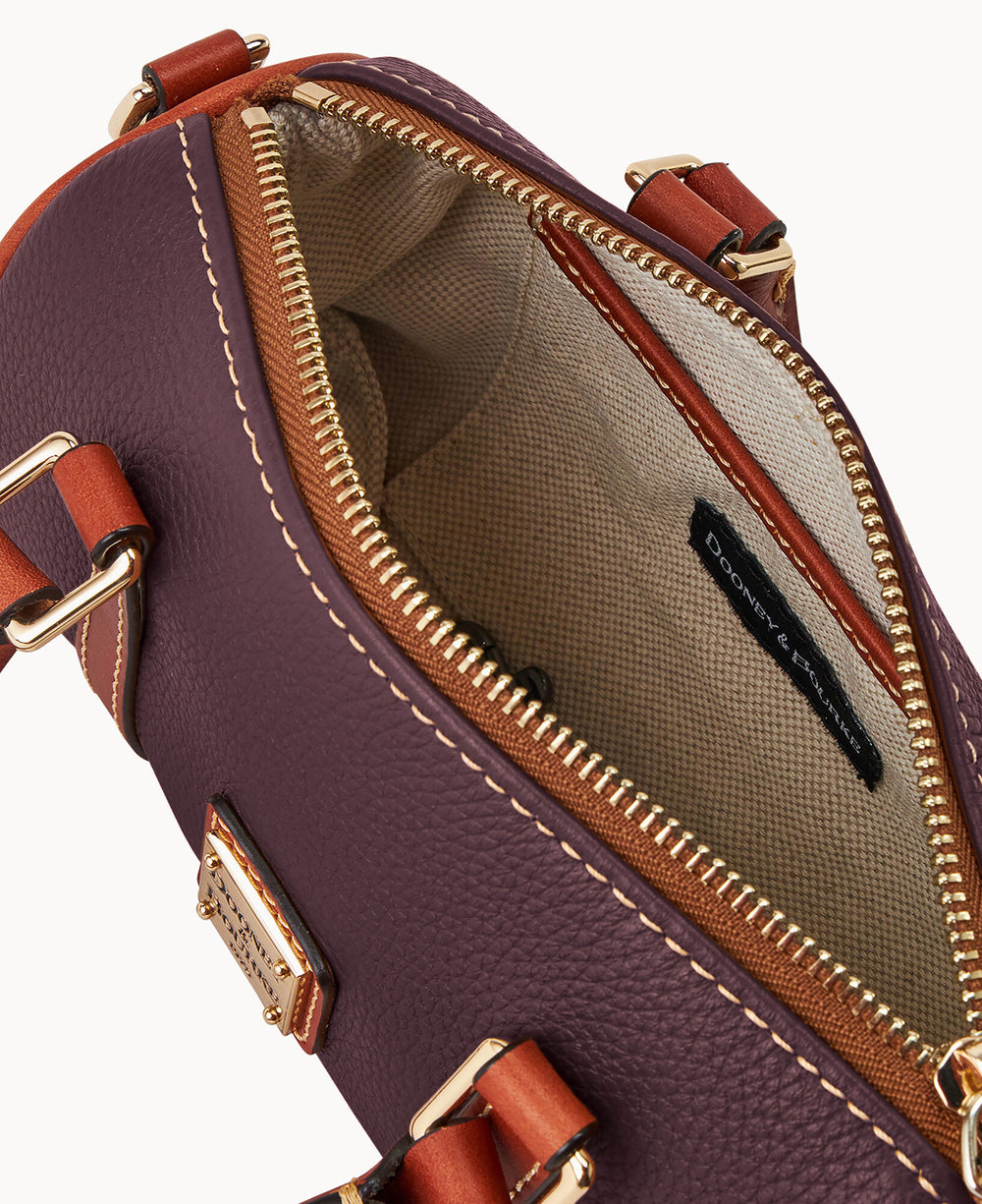 B2628G_AWBXPATN_ALT2