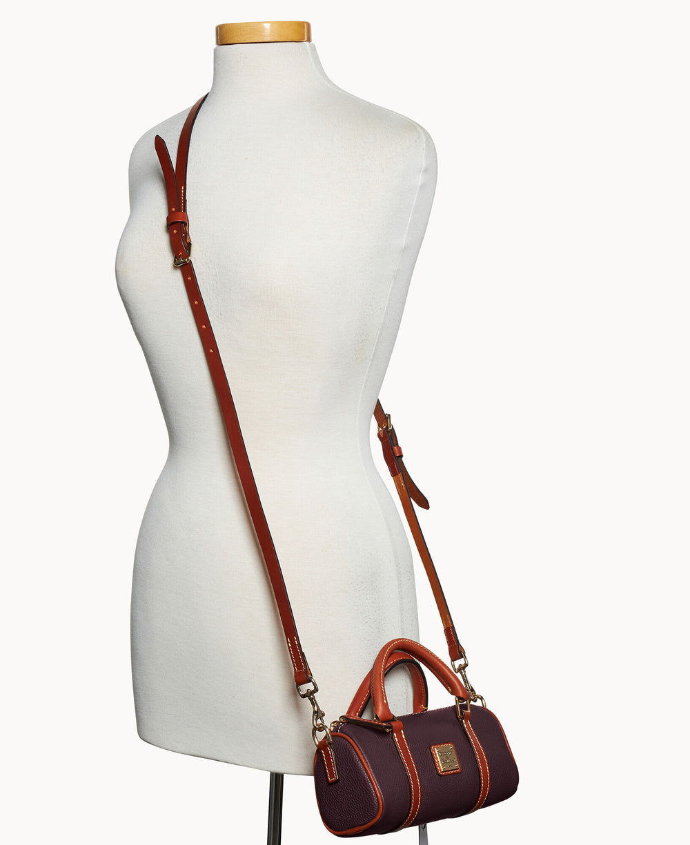 B2628G_AWBXPATN_ALT4