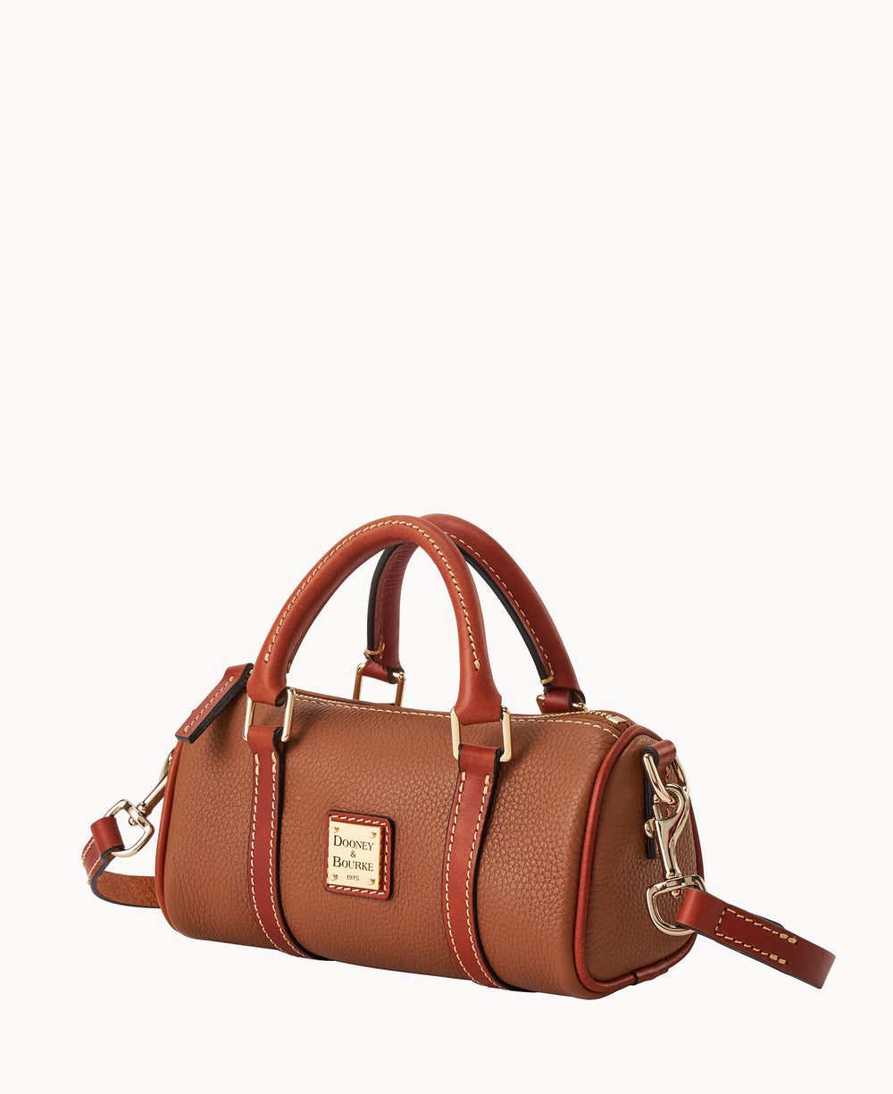 B2628G_AWCAPATN_ALT1