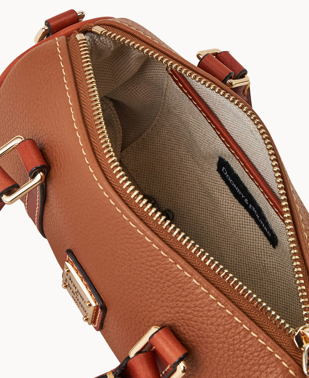 B2628G_AWCAPATN_ALT2