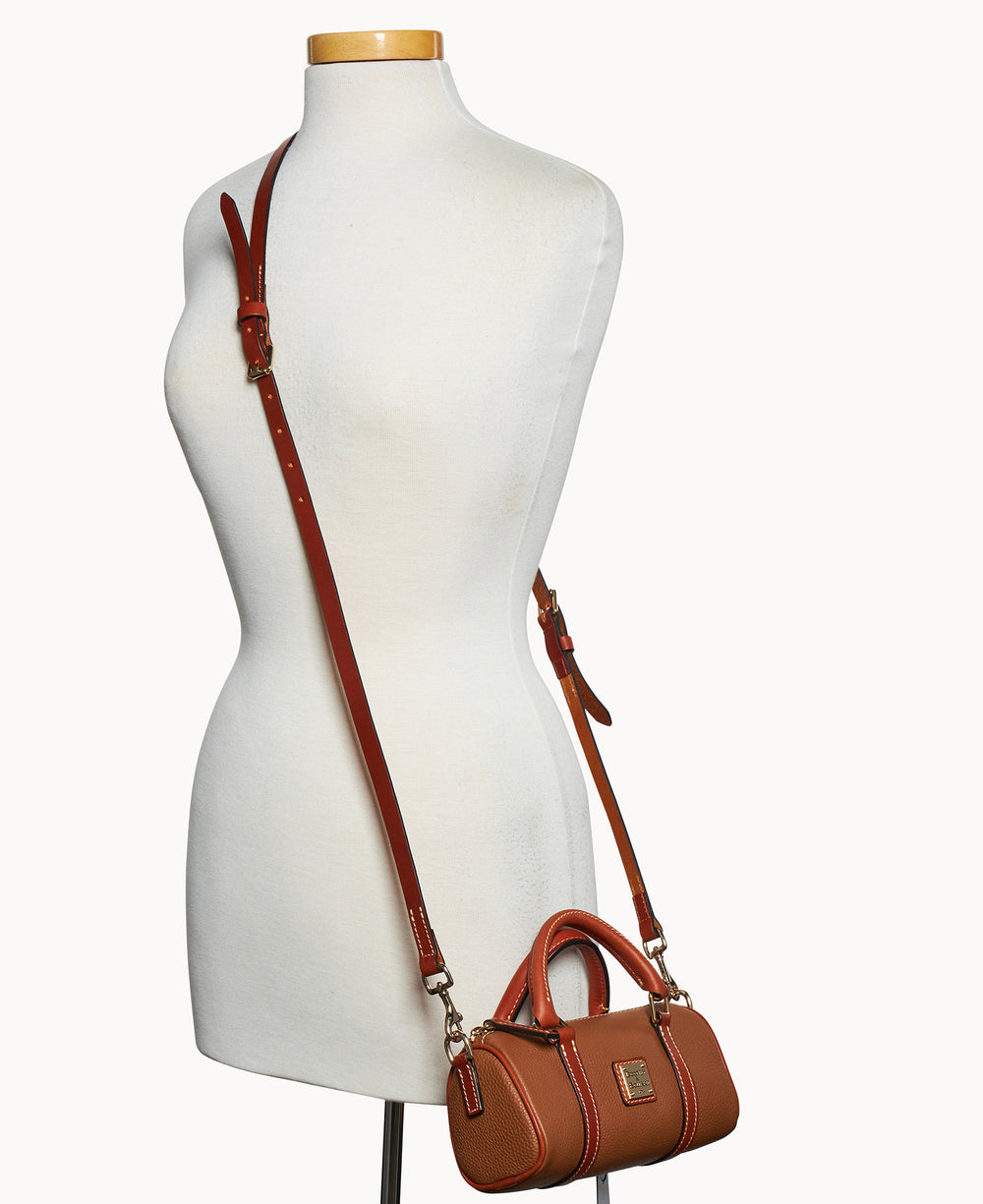 B2628G_AWCAPATN_ALT4