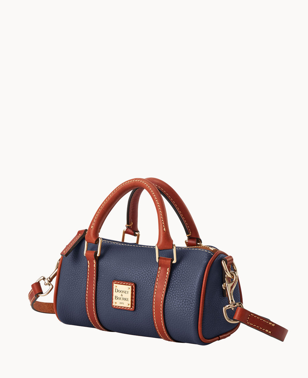 B2628G_AWMDPATN_ALT1