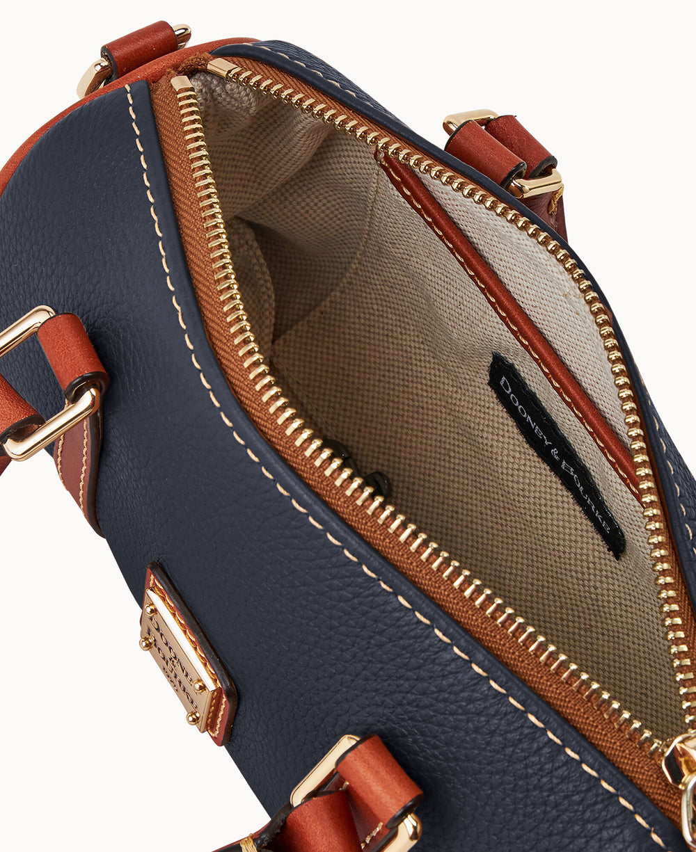 B2628G_AWMDPATN_ALT2