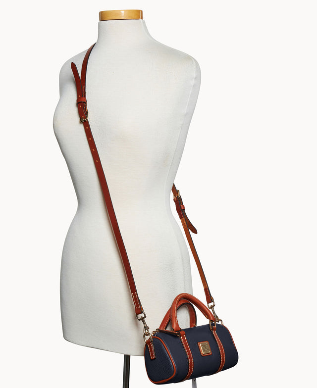 B2628G_AWMDPATN_ALT4