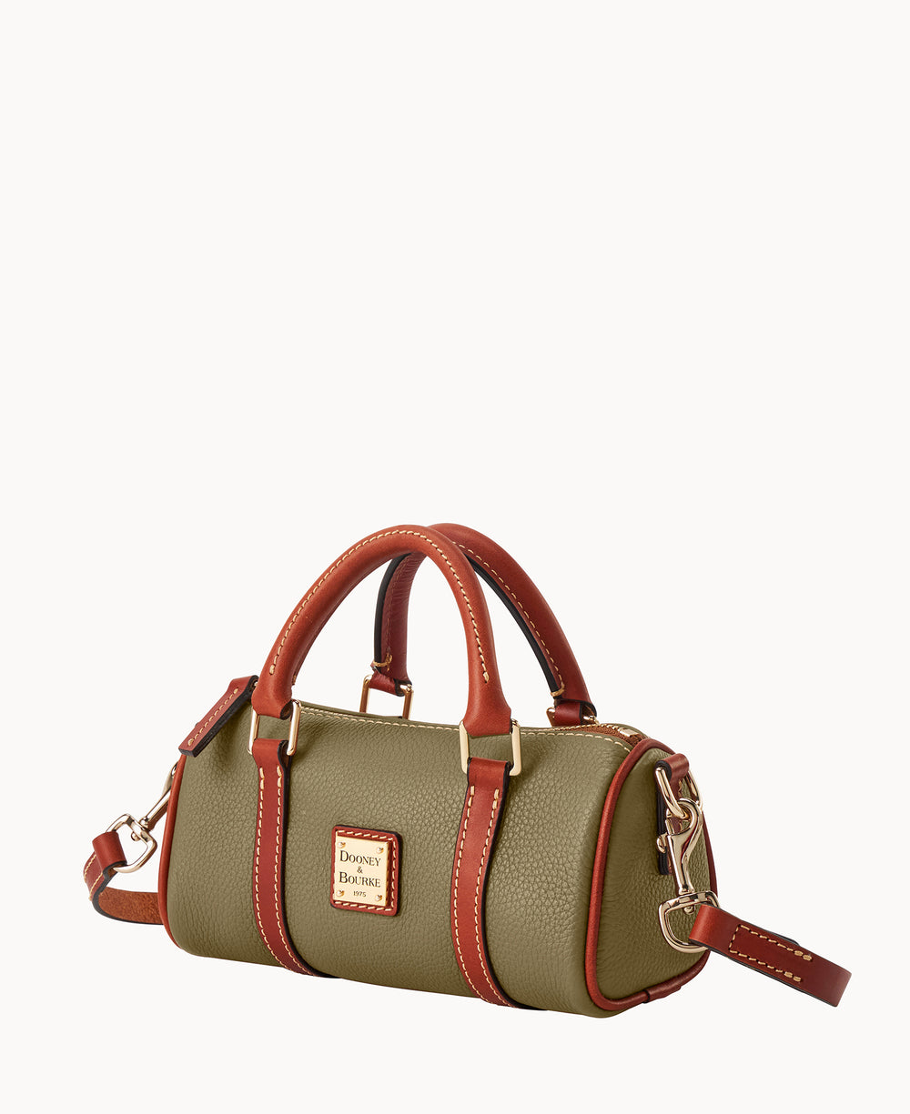 B2628G_AWOLPATN_ALT1