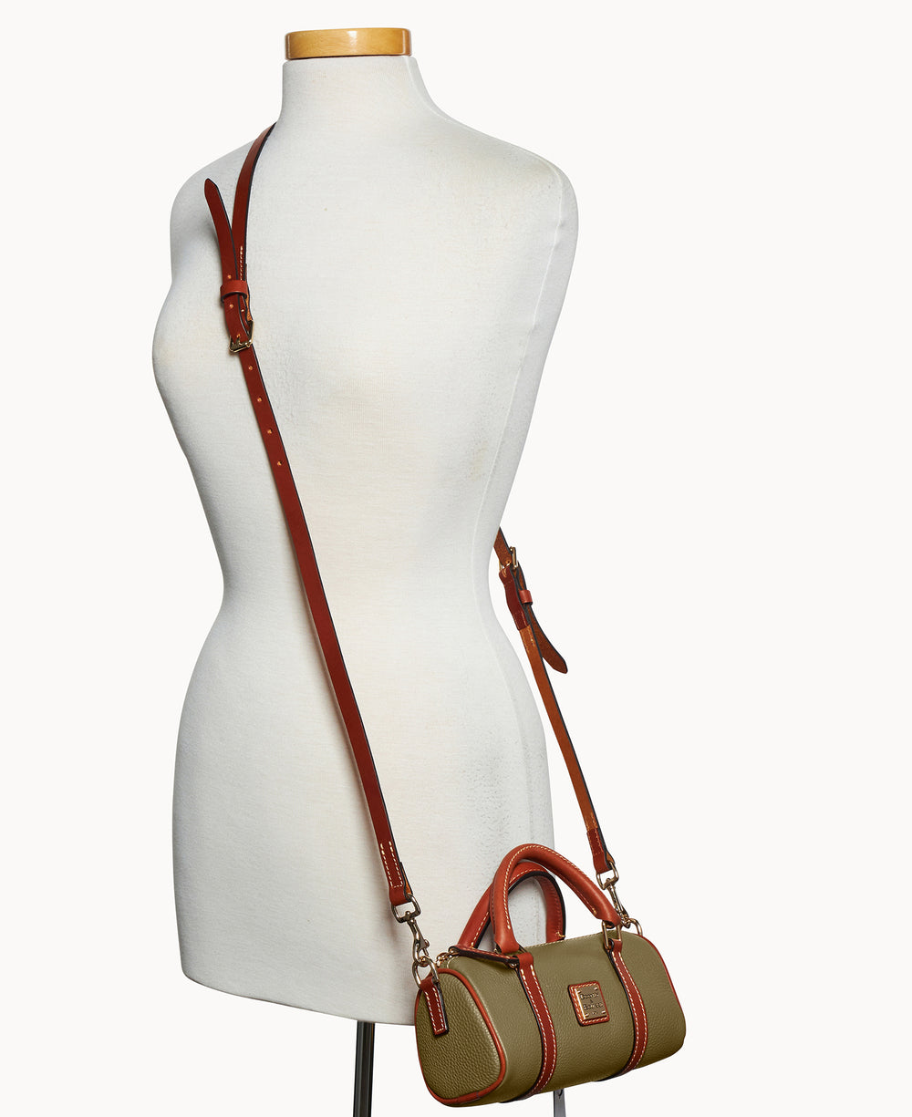 B2628G_AWOLPATN_ALT4