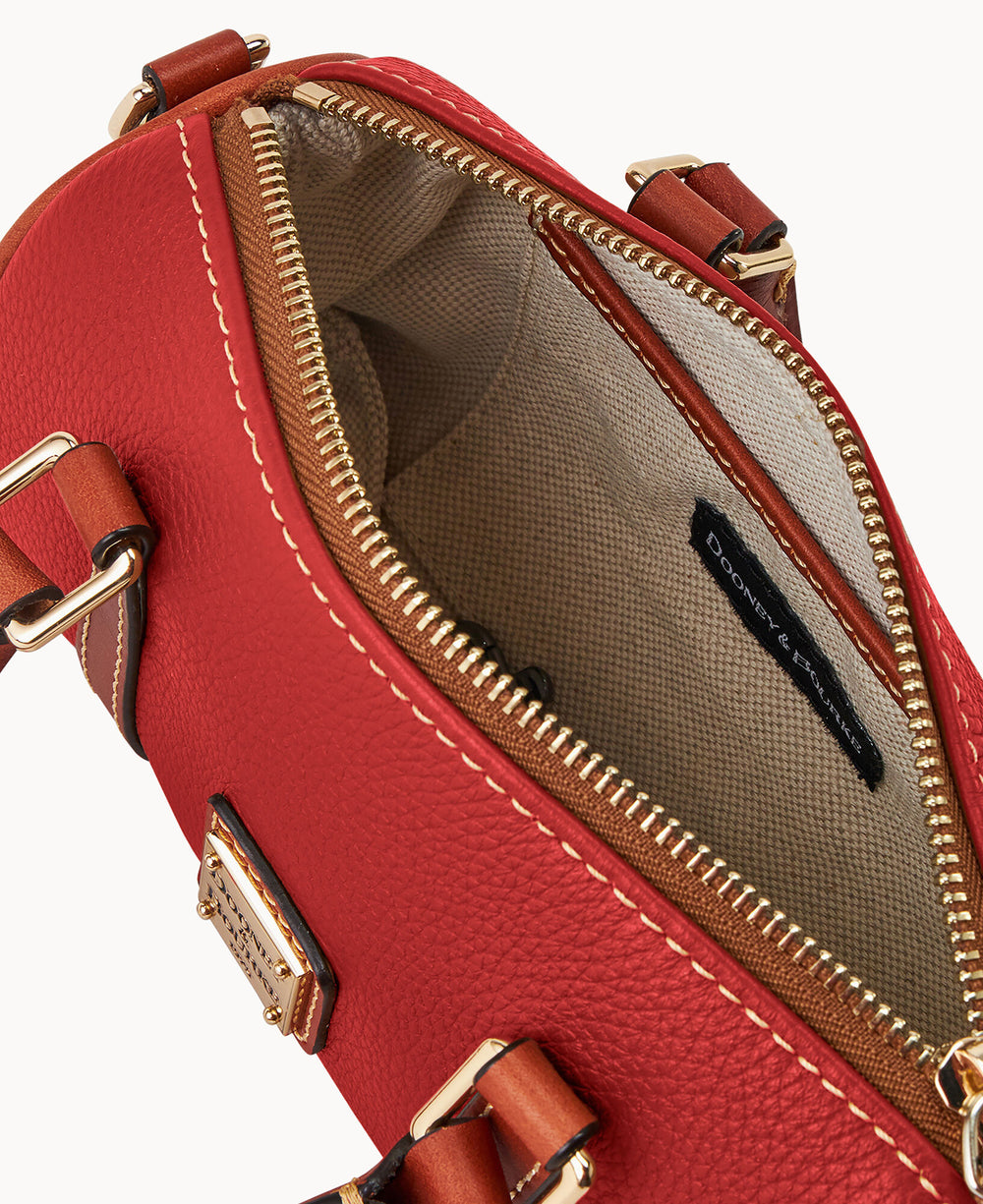 B2628G_AWRDPATN_ALT2