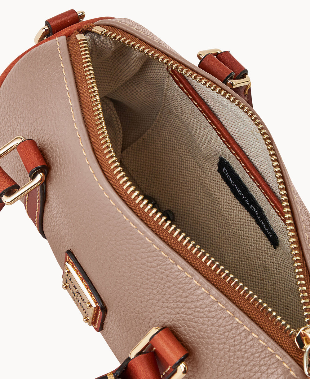 B2628G_AWTPPATN_ALT2