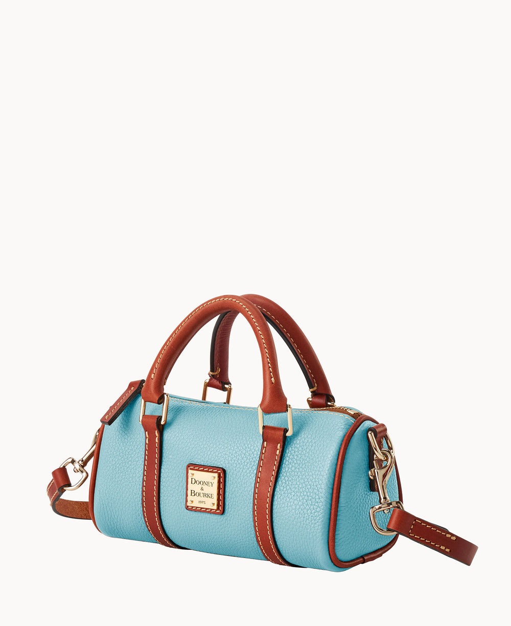 B2628G_AWYTPATN_ALT1