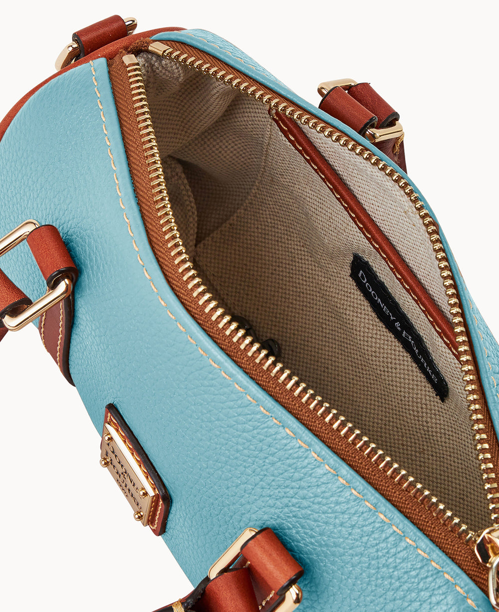 B2628G_AWYTPATN_ALT2