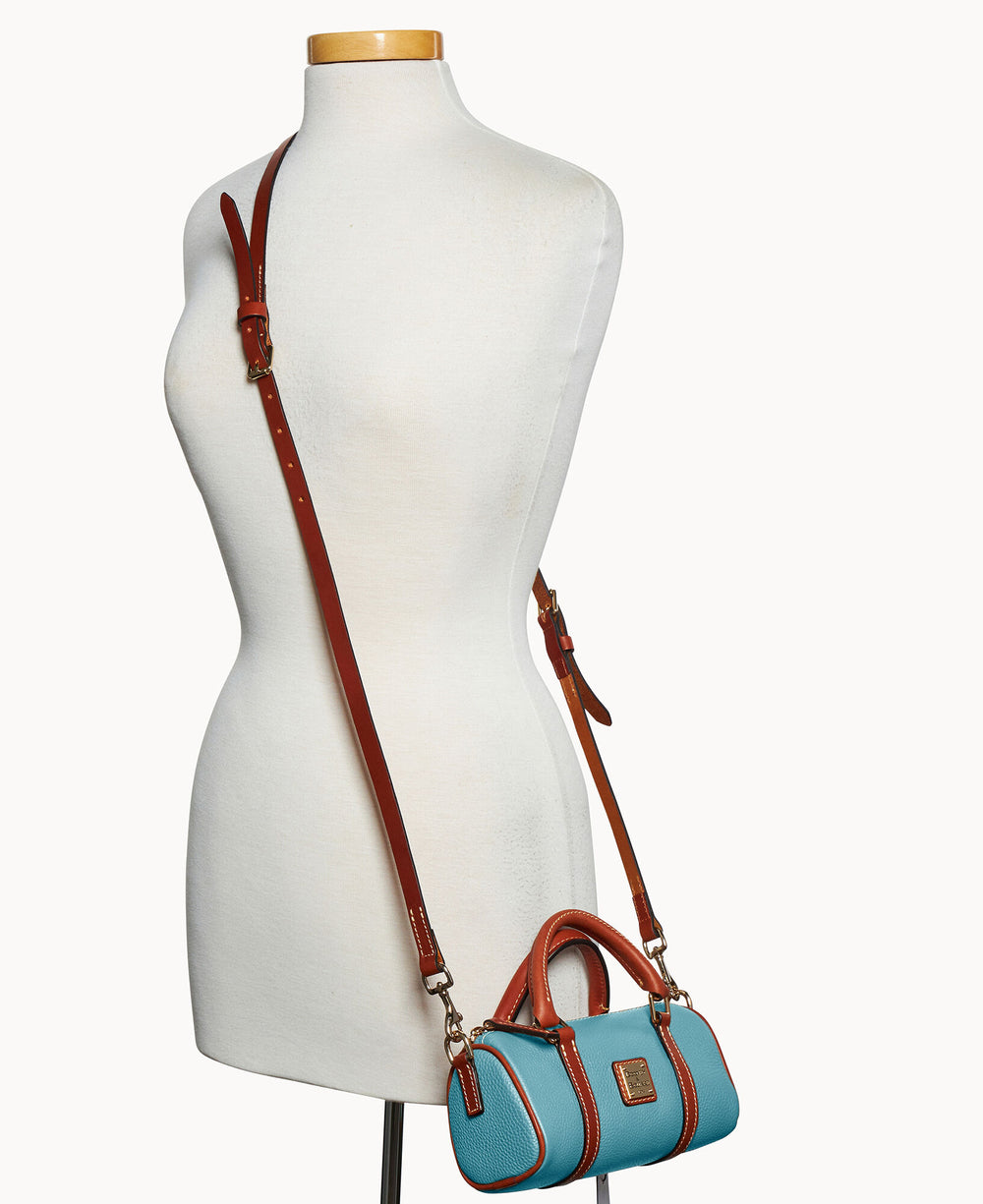 B2628G_AWYTPATN_ALT4