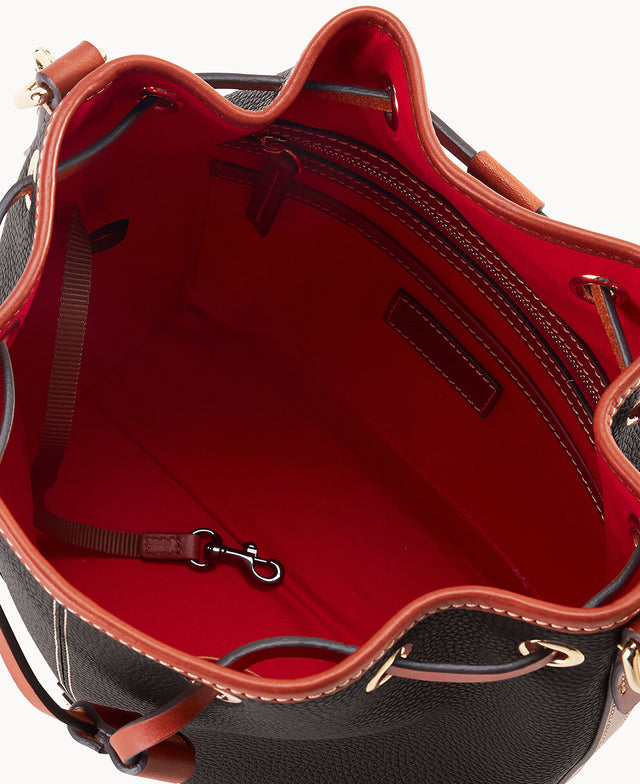 B2631G_AWBMPATN_ALT2