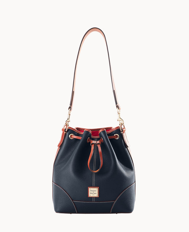 B2631G_AWMDPATN