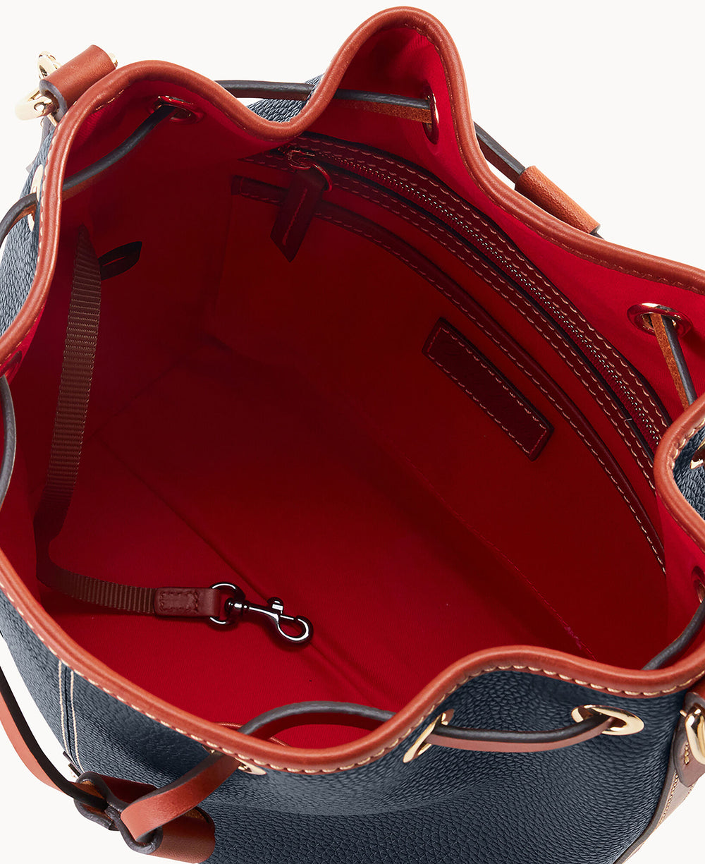 B2631G_AWMDPATN_ALT2