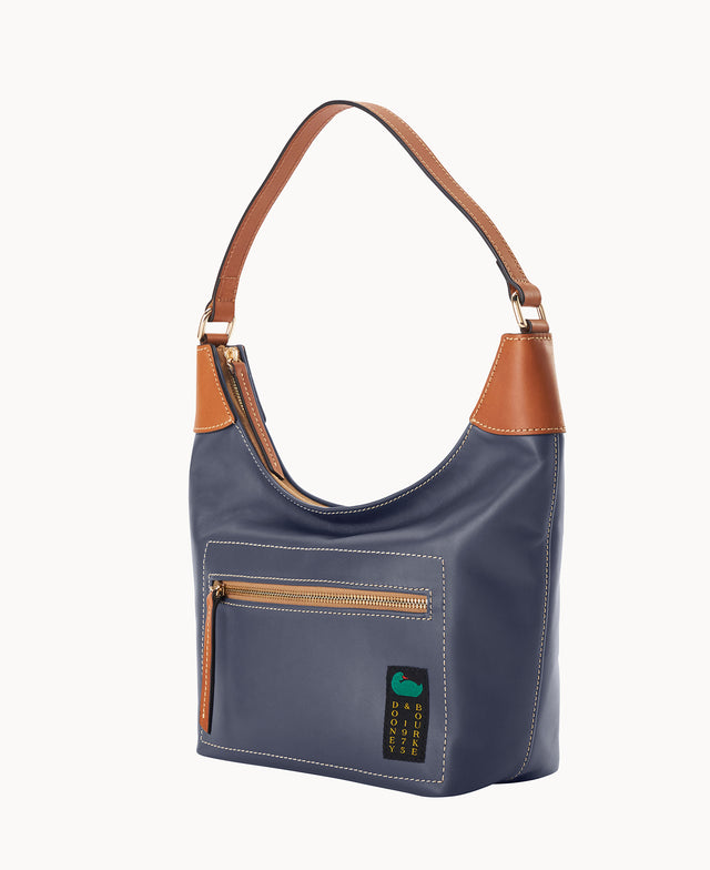 B2635G_XGDYPACM_ALT1