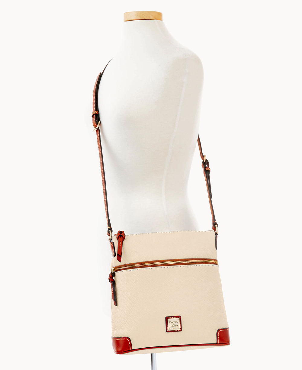 B3264G_AWBOPATN_ALT4