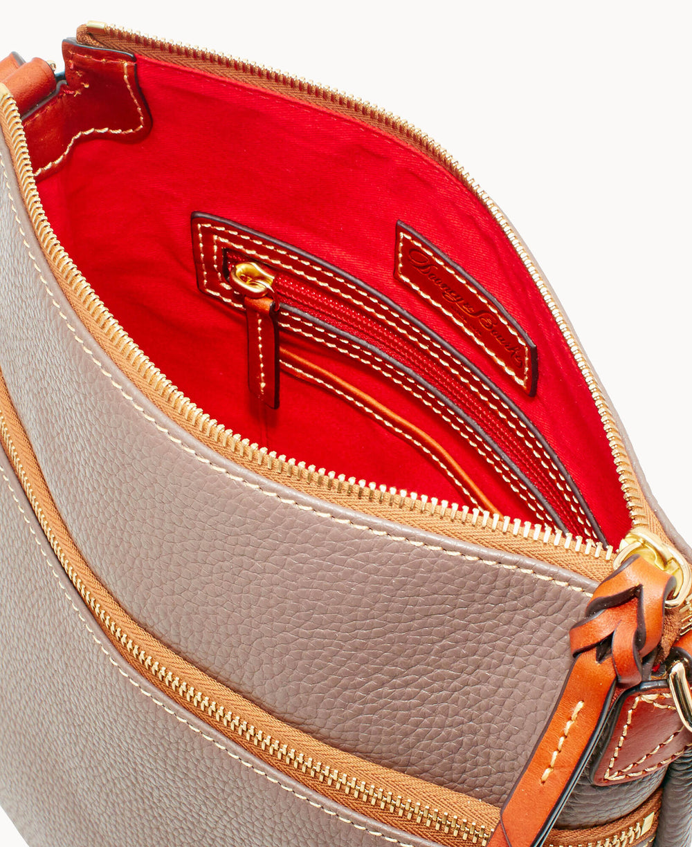 B3264G_AWELPATN_ALT2