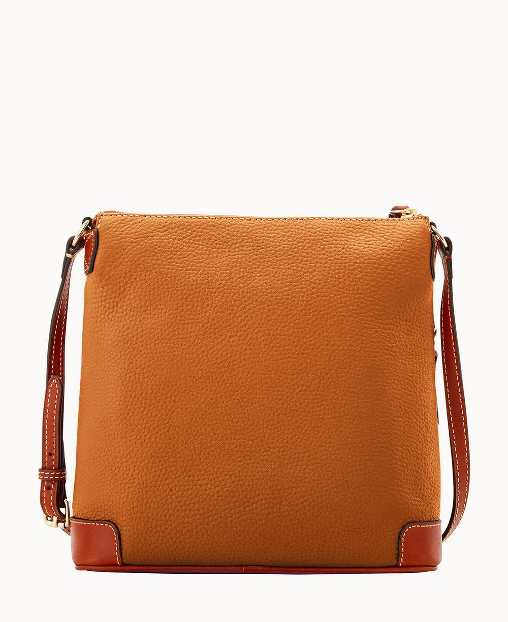 B3264G_AWFCPATN_ALT3