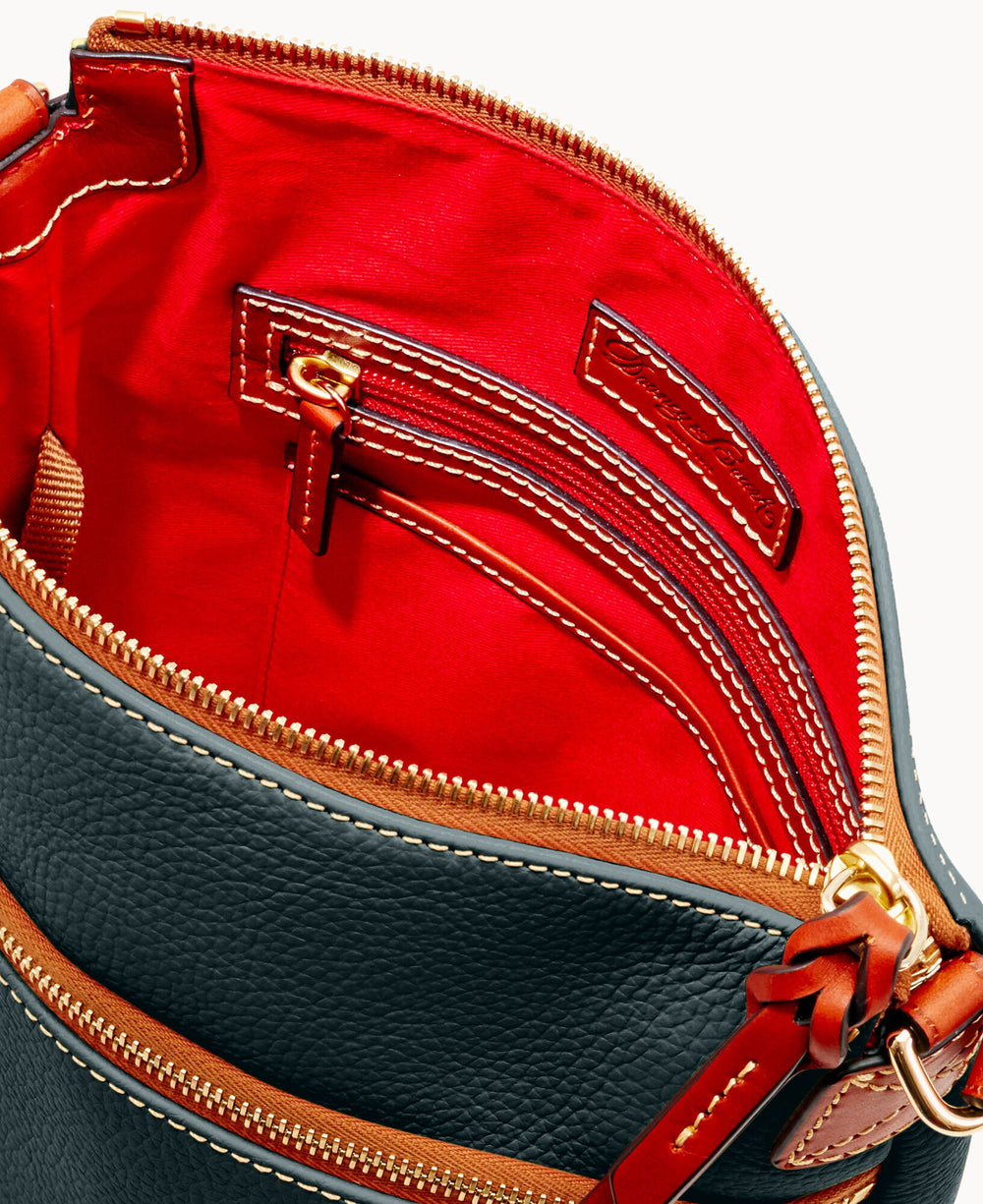 B3264G_AWFSPATN_ALT2