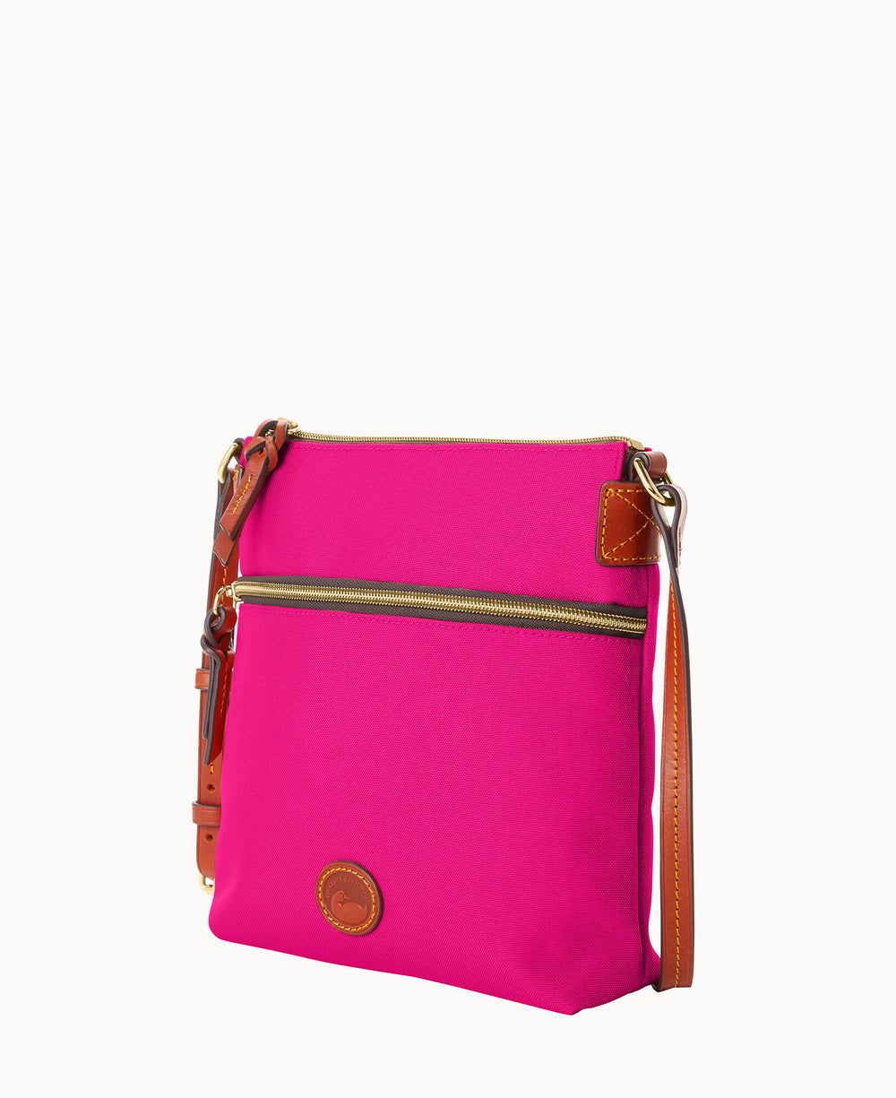 B3264G_INFHPATN_ALT1