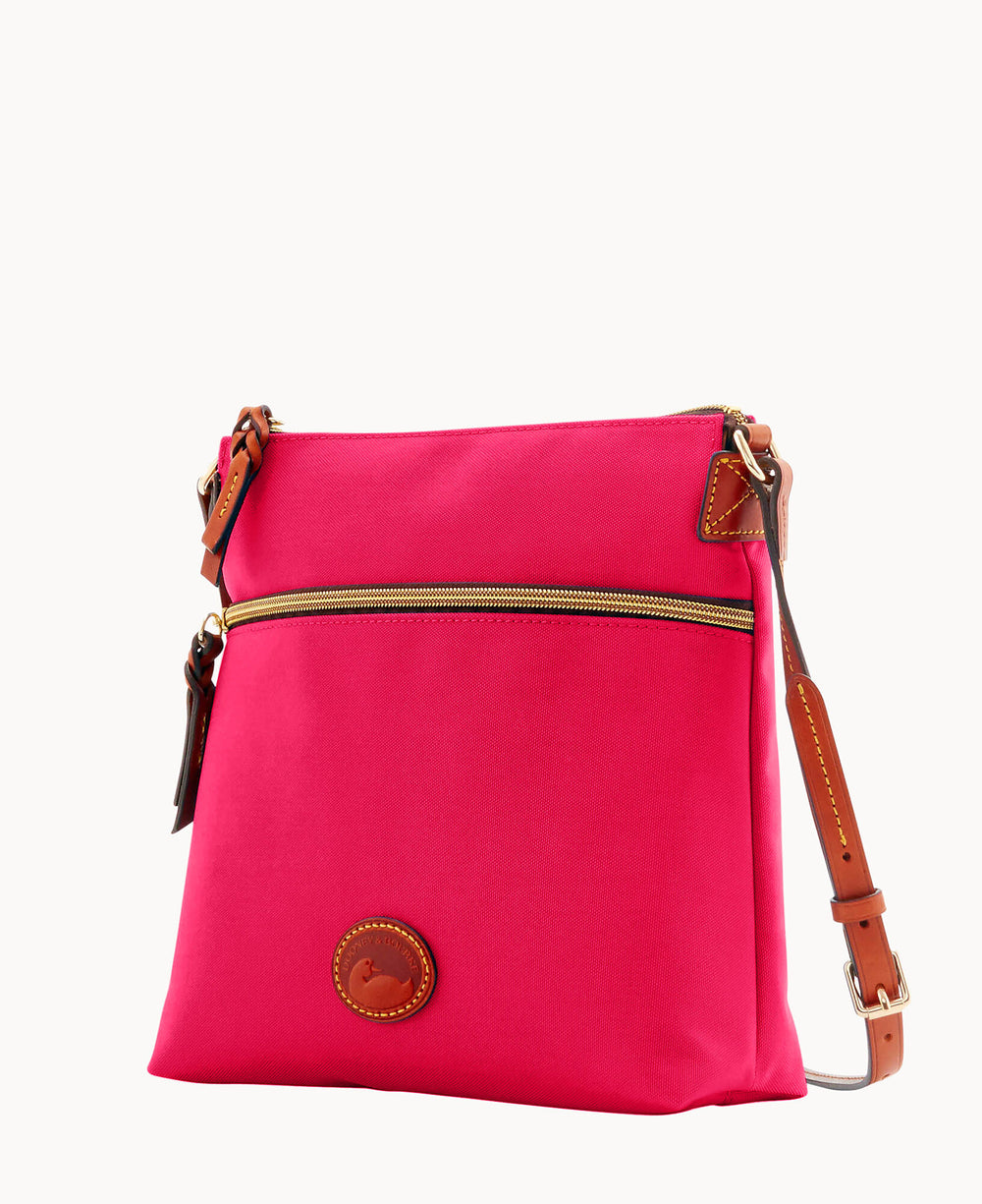 B3264G_INPKPATN_ALT1