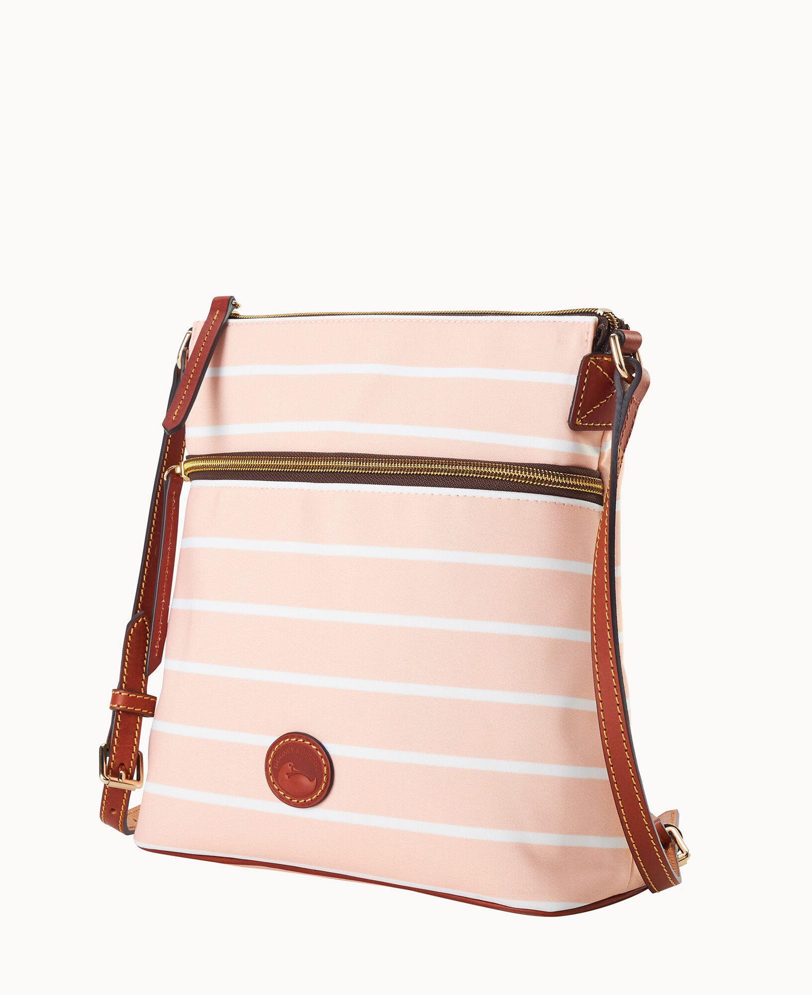 Eastham Crossbody – Dooney & Bourke