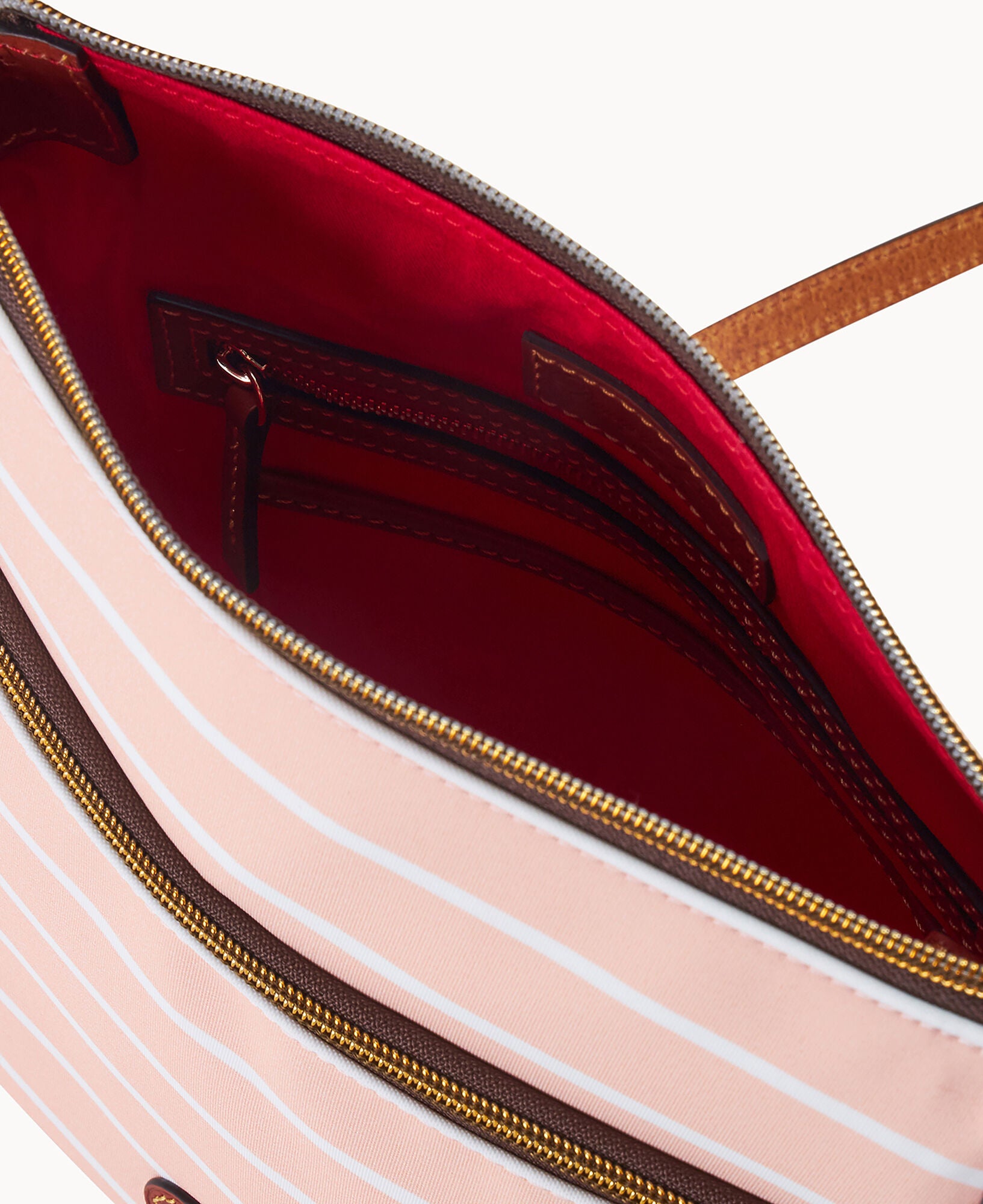 Eastham Crossbody – Dooney & Bourke