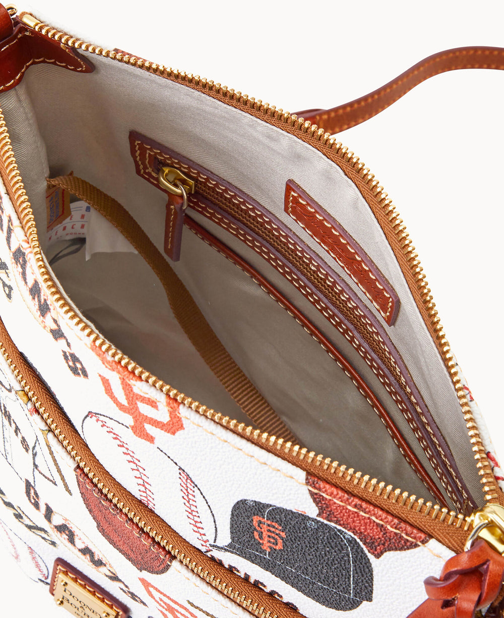 B3264G_QUMWPATNGINT_ALT2