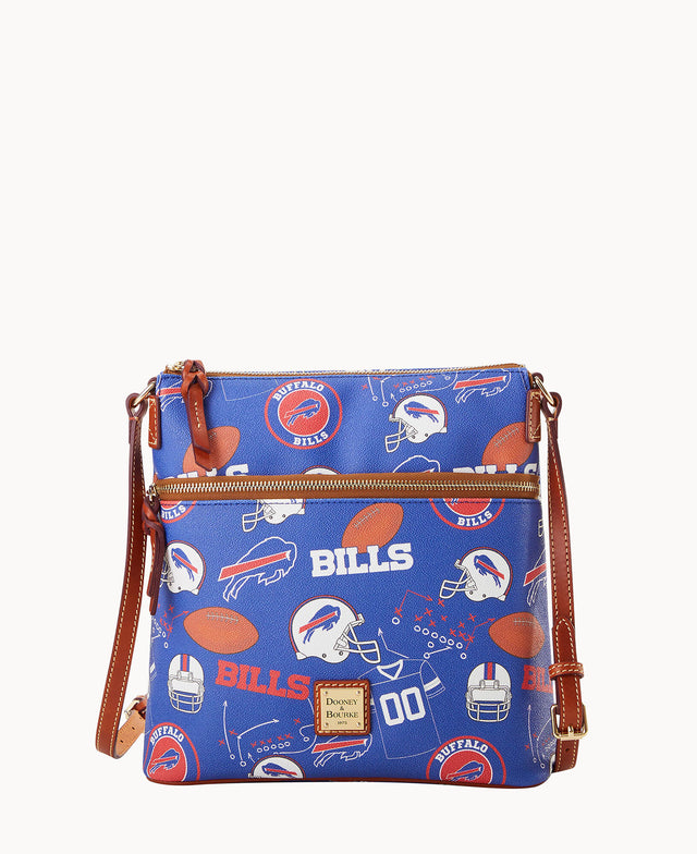 B3264G_QWNVPATNBILL