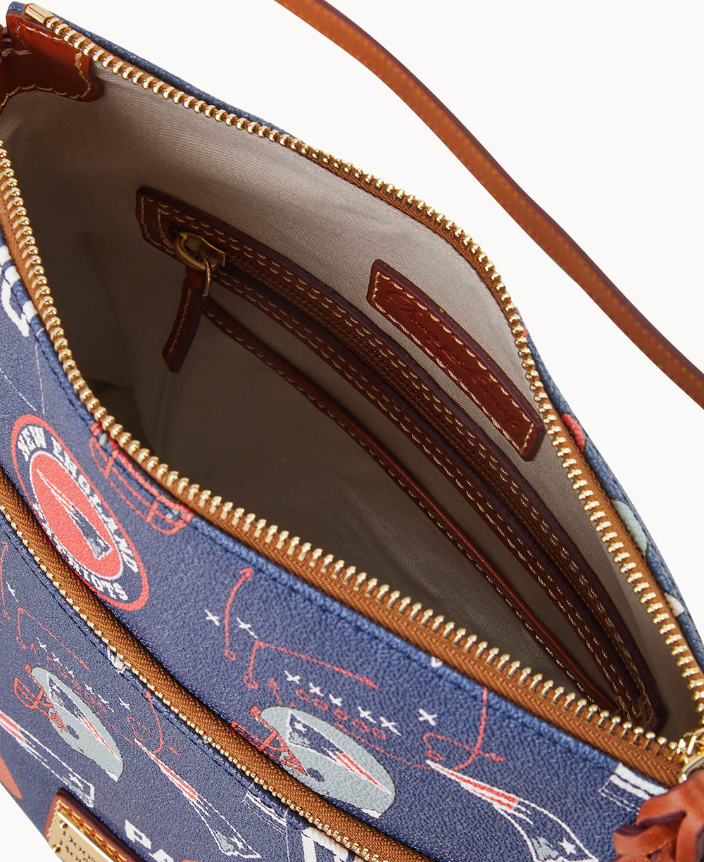 B3264G_QWNVPATNPATR_ALT2