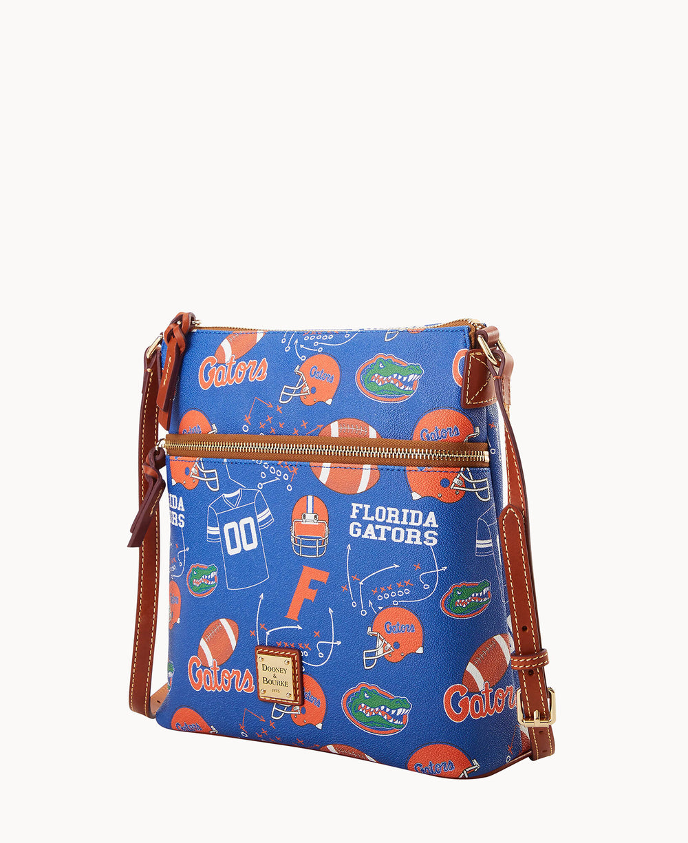 B3264G_QXBUPATNFLA0_ALT1