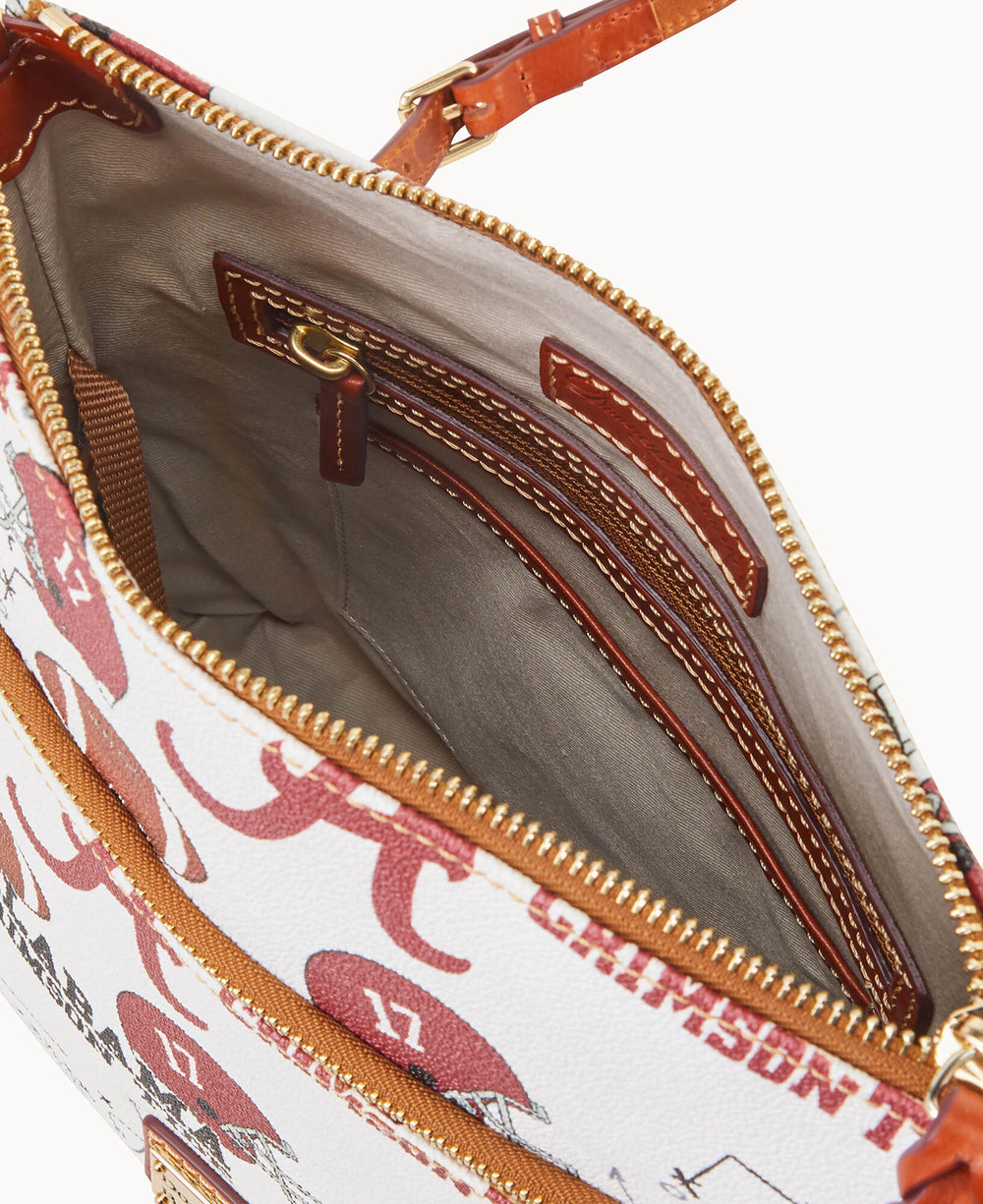 B3264G_QXMWPATNALA0_ALT2