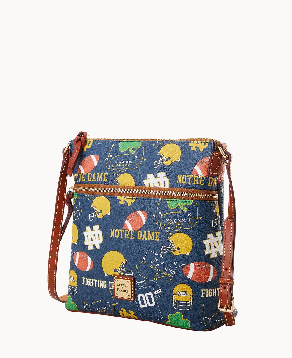 B3264G_QXNVPATNNTRE_ALT1