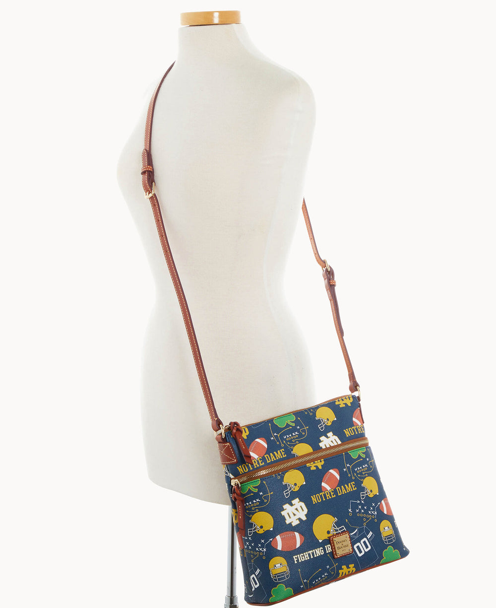 B3264G_QXNVPATNNTRE_ALT4