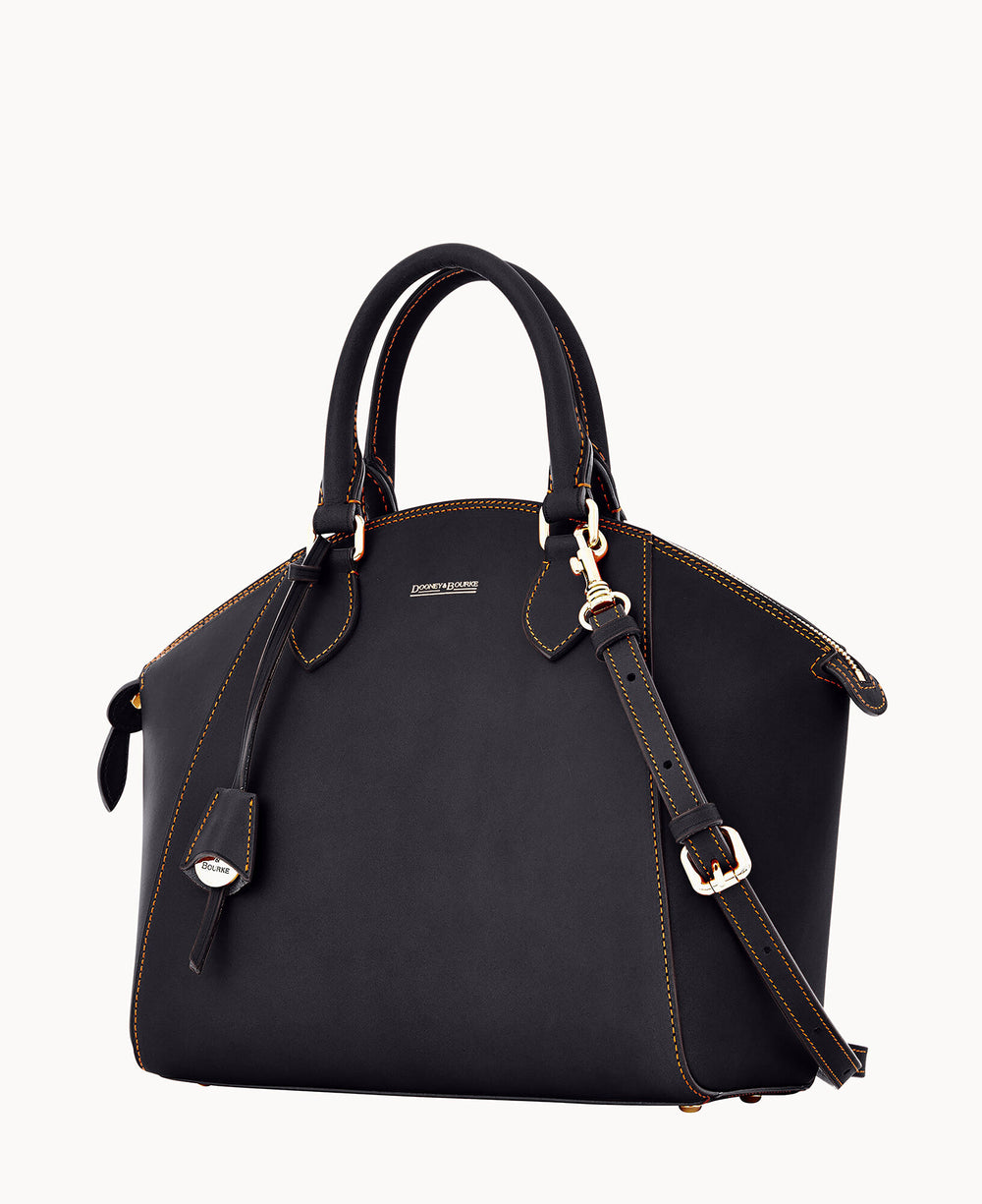 B3907G_TVBLTVBL_ALT1