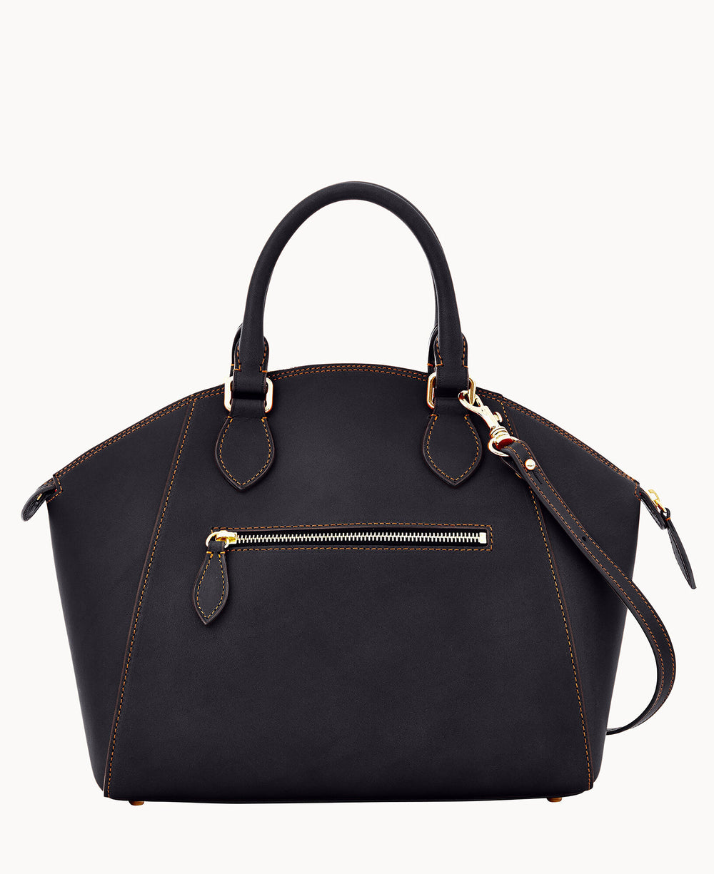 B3907G_TVBLTVBL_ALT3