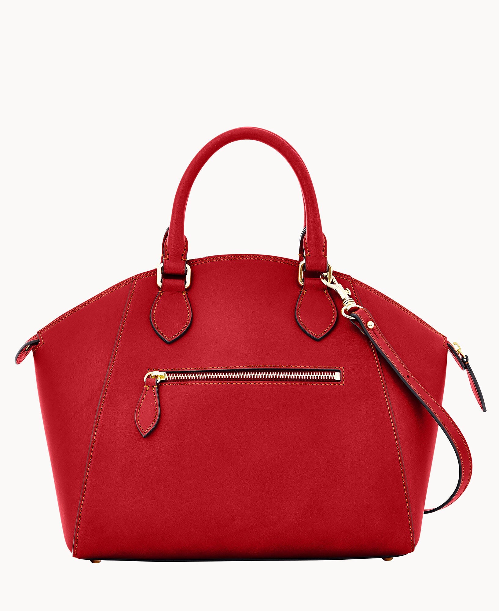 Alto Sabrina – Dooney & Bourke