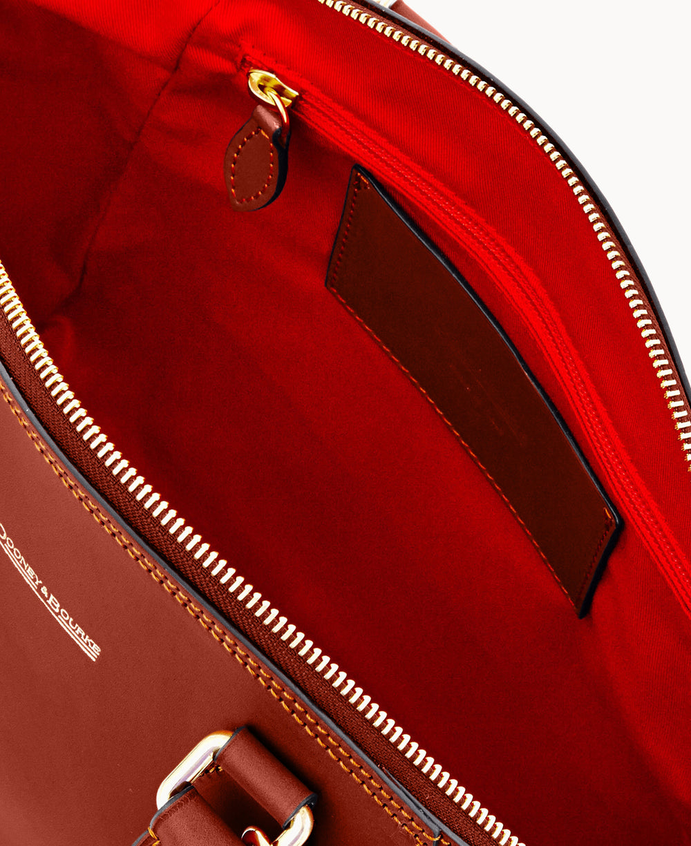 B3907G_TVSATVSA_ALT2