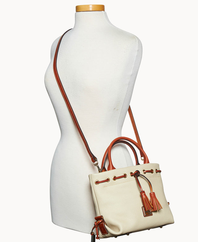 B4045G_AWBOPATN_ALT4