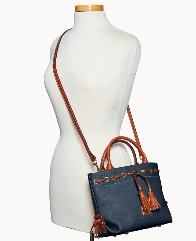 B4045G_AWMDPATN_ALT4