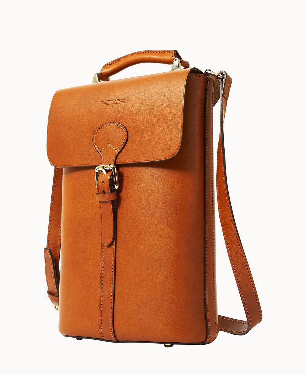 B4675G_TVSATVSA_ALT1