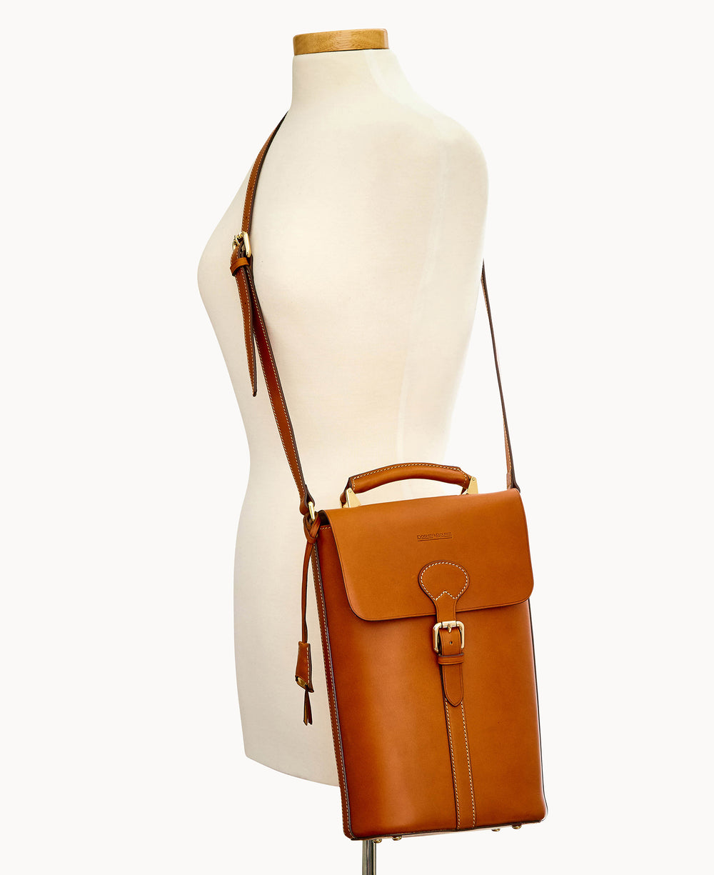 B4675G_TVSATVSA_ALT4