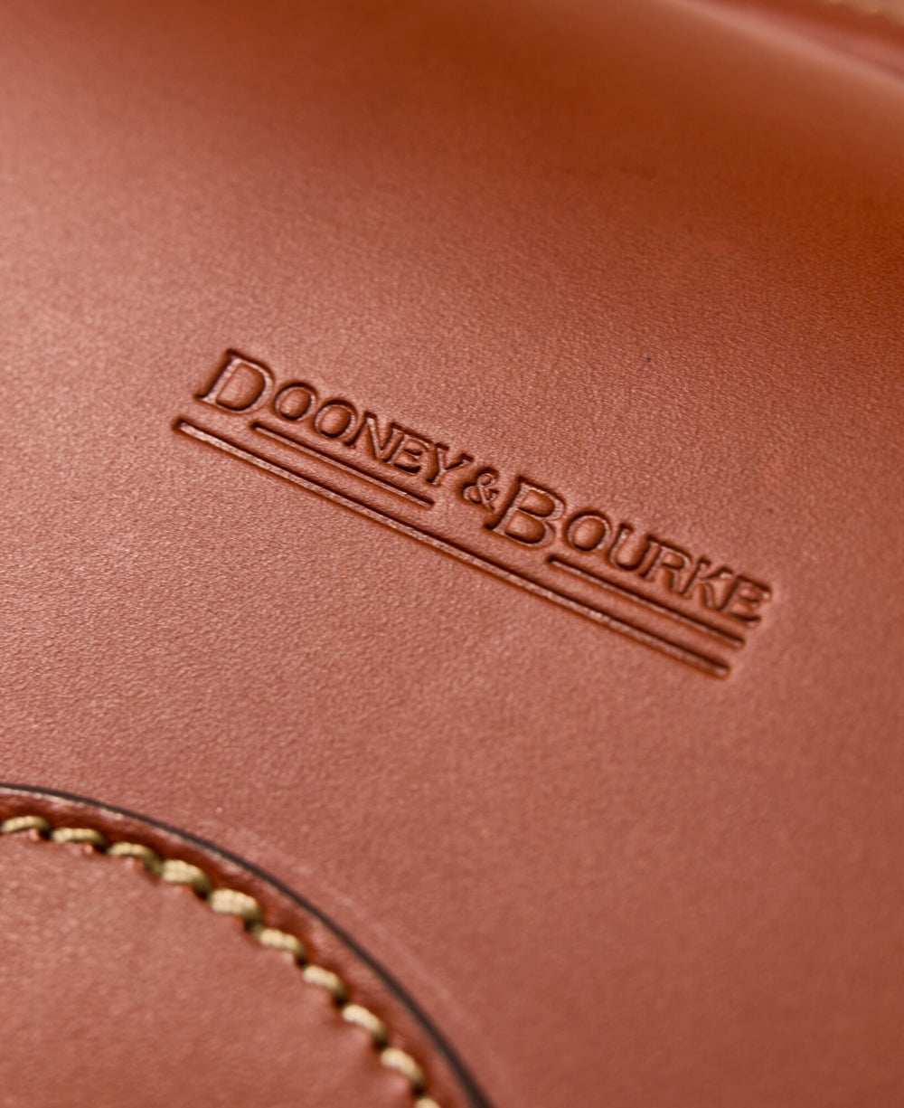 Alto Wine Bottle Picnic Tote